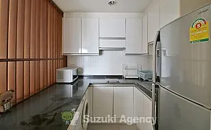 Serene Place 24：2 BED ROOM Interior Photos No.31