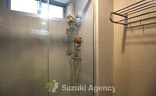 Condo One X Sukhumvit 26：1 BED ROOM Interior Photos No.73