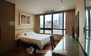 President Place：1 BED ROOM Interior Photos No.71