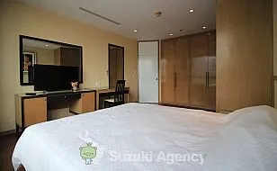 President Place：1 BED ROOM Interior Photos No.72