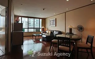 President Place：1 BED ROOM Interior Photos No.21