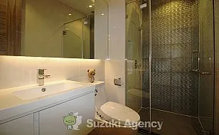 Mayfair Place Sukhumvit 50：1 BED ROOM Interior Photos No.73