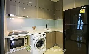 Mayfair Place Sukhumvit 50：2 BED ROOM Interior Photos No.31