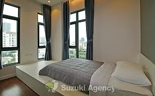 Mayfair Place Sukhumvit 50：2 BED ROOM Interior Photos No.74