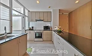 THE KNIGHT Sukhumvit 31 Residence：2 BED ROOM Interior Photos No.31