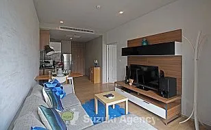 Noble Refine：1 BED ROOM Interior Photos No.23