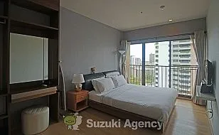 Noble Refine：1 BED ROOM Interior Photos No.71