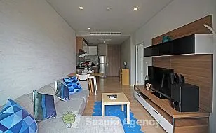 Noble Refine：1 BED ROOM Interior Photos No.24