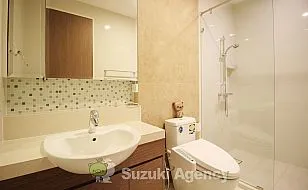 Bright Sukhumvit 24：3 BED ROOM Interior Photos No.82