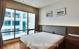 Bright Sukhumvit 24：3 BED ROOM Interior Photos No.37