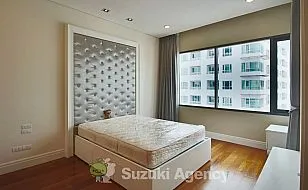 Bright Sukhumvit 24：3 BED ROOM Interior Photos No.69