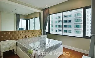 Bright Sukhumvit 24：3 BED ROOM Interior Photos No.80
