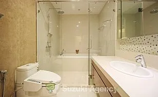 Bright Sukhumvit 24：3 BED ROOM Interior Photos No.81