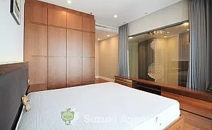 Bright Sukhumvit 24：3 BED ROOM Interior Photos No.68
