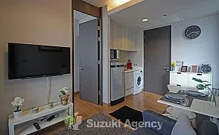 The Lumpini 24：1 BED ROOM Interior Photos No.24