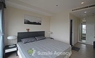 Noble Remix：1 BED ROOM Interior Photos No.72