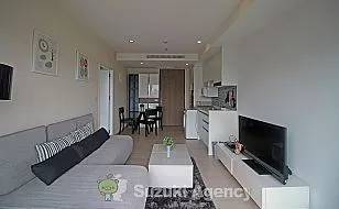 Noble Remix：1 BED ROOM Interior Photos No.24