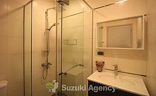WYNE Sukhumvit：2 BED ROOM Interior Photos No.76