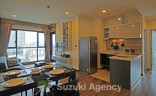 WYNE Sukhumvit