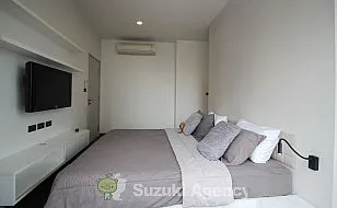 WYNE Sukhumvit：2 BED ROOM Interior Photos No.66