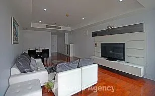 Baan Siri 24：2 BED ROOM Interior Photos No.29