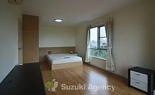 Condo One Thonglor Station：2 BED ROOM Interior Photos No.65