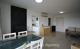 Condo One Thonglor Station：2 BED ROOM Interior Photos No.29