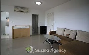 Condo One Thonglor Station：2 BED ROOM Interior Photos No.30