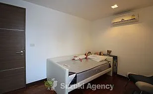 DLV Thonglor 20：2 BED ROOM Interior Photos No.74