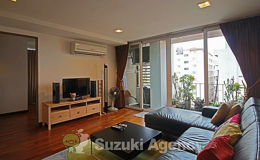 DLV Thonglor 20