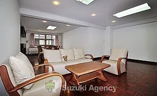 G.S. Housing：3 BED ROOM Interior Photos No.33