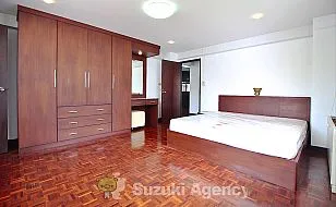 G.S. Housing：3 BED ROOM Interior Photos No.70