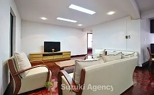 G.S. Housing：2 BED ROOM Interior Photos No.29