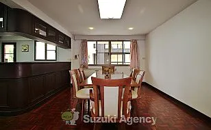 G.S. Housing：3 BED ROOM Interior Photos No.35