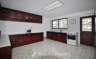 G.S. Housing：2 BED ROOM Interior Photos No.31