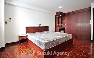 G.S. Housing：2 BED ROOM Interior Photos No.74