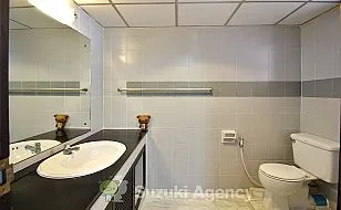 G.S. Housing：3 BED ROOM Interior Photos No.82