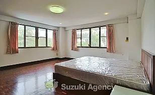 G.S. Housing：3 BED ROOM Interior Photos No.37