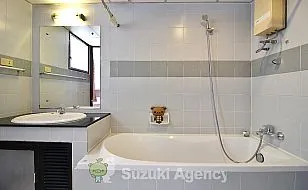 G.S. Housing：3 BED ROOM Interior Photos No.81