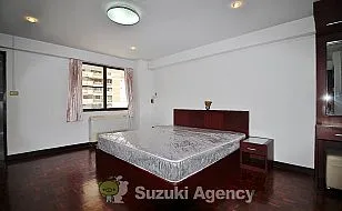 G.S. Housing：2 BED ROOM Interior Photos No.67