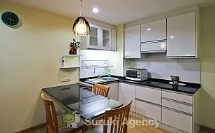 Serene Place 24：1 BED ROOM Interior Photos No.25
