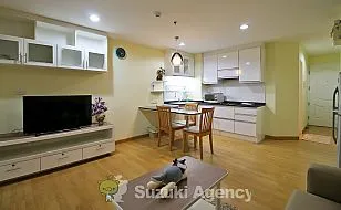 Serene Place 24：1 BED ROOM Interior Photos No.23