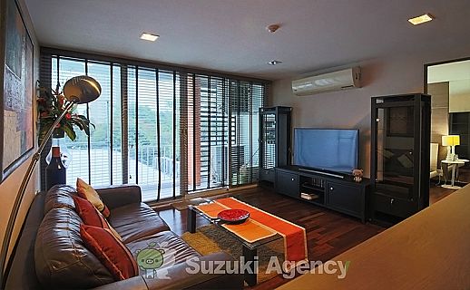 DLV Thonglor 20