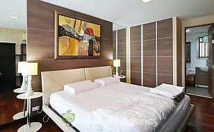 DLV Thonglor 20：1 BED ROOM Interior Photos No.72