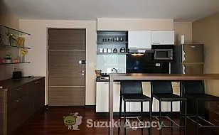 DLV Thonglor 20：1 BED ROOM Interior Photos No.25