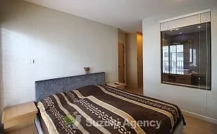 D25 Condominium Thonglor：1 BED ROOM Interior Photos No.72