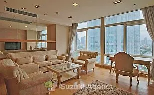 The Height：3 BED ROOM Interior Photos No.33