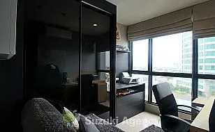 Rhythm Sukhumvit 44/1：2 BED ROOM Interior Photos No.67