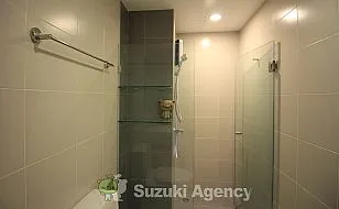 Ideo Mobi Sukhumvit Eastgate：1 BED ROOM Interior Photos No.73