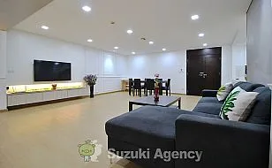 Baan Kwanta：2 BED ROOM Interior Photos No.28